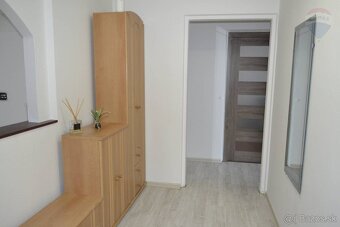 Predaj bytu (3 izbový) 65 m2, Veľký Meder - 14