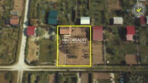 HALO reality - Predaj, záhradná chata Tovarníky - ZNÍŽENÁ CE - 14