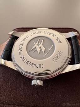 Breitling Transocean 43mm - 14