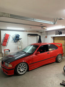 BMW Styling 80 5x120 R17 - 14