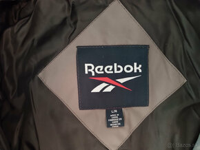 Zimná bunda Reebok - 14