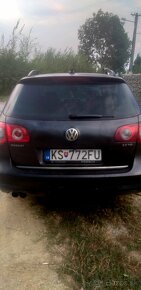 passat b6 2.0tdi 103kw - 14