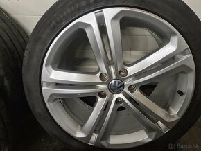 5X130 R21 VW-MALORRY - 14