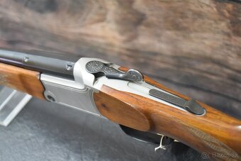 Blaser guľobrok BBF 95 Kaliber: 7x65R/12-70 - 14