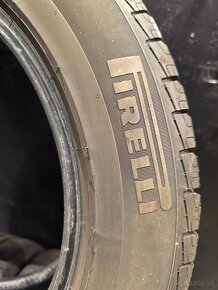 205/55 R16 Pirelli celoročne pneumatiky ❄️☀️❄️☀️❄️☀️ - 14