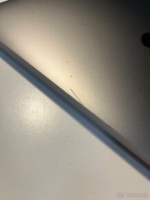 MacBook Pro m1 2020 - 14