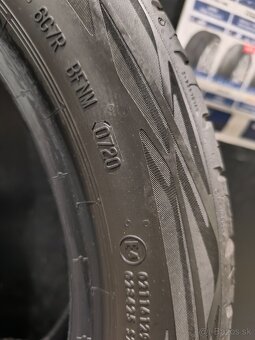 225/45 R17 Continental letne pneumatiiky - 14