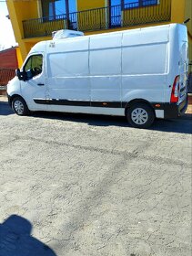 Renault Master - 14