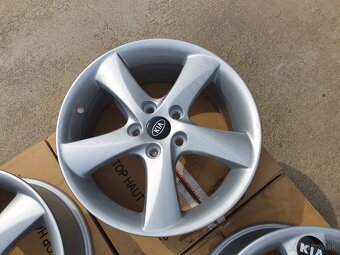 5x114,3 r17 mazda kia hyundai mitsubishi toyota honda - 14