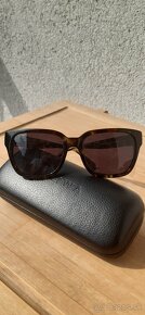 RAY-BAN + TRIWA - slnečné okuliare - 14