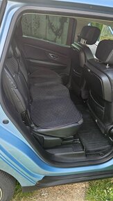 Renault grand scenic IV - 14