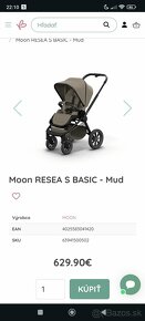 Moon resea s - 14