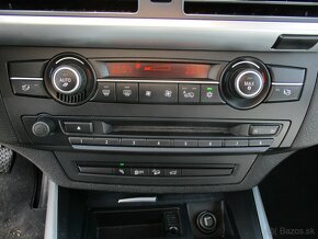BMW X5 3.0d 180kw 05/2011 Xenon GPS bez koroze - 14