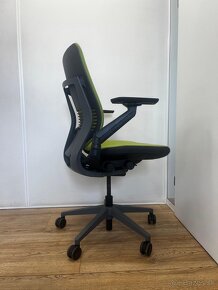 Steelcase Gesture Green - 14