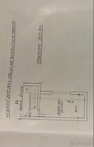 REZERVOVANÝ (16.12.) 3-izbový RD•100m²• - 14