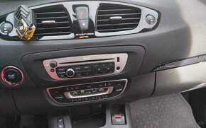 Renault Scenic - 14