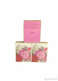 DIOR Miss Dior Blooming Bouquet - 14