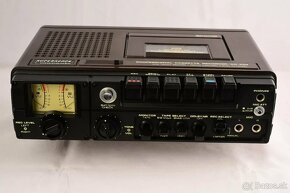 Superscope by MARANTZ CD-330 (3 hlavy) - 14