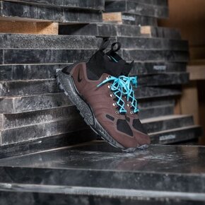 Nike Zoom Talaria Mid Flyknit


Tenisky 40/41 - 14