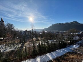 Budova bývalej základnej školy, Jasov, Košice - okolie - 14