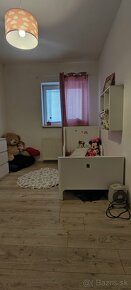 5 izbový rodinný dom v obci Drienovec - 14