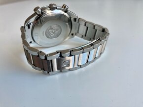 Omega Speedmaster Reduced - 14