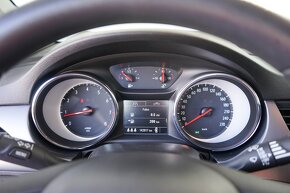 3-Opel Astra Sports Tourer, 2017, benzín, 1.4i, 74kw - 14