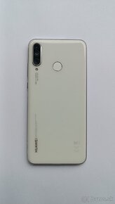 Huawei P30 Lite - 14