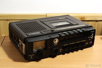 Marantz Superscope CD-330 (t) - ZNÍŽENÁ CENA - 14