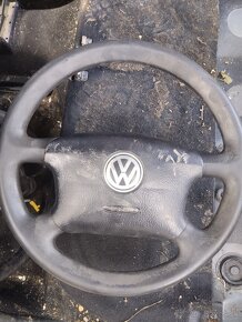 Rozprodam Volkswagen Golf 4 - 14