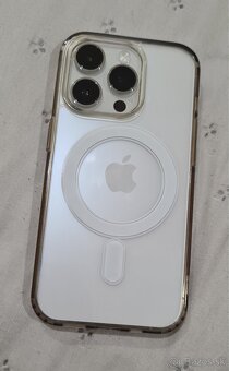 Iphone 14 pro - 14