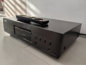 Denon AVR-3313 + DENON DBT-3313UD - 14