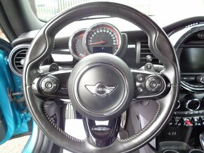 Mini John Cooper Works 2.0 - 14