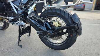 BMW R1250GS ADVENTURE r.v. 2021 - 14