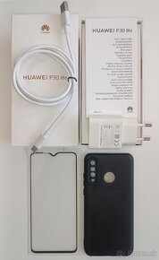 Huawei P30 Lite - 14