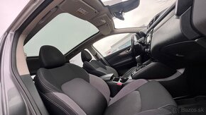 NISSAN QASHQAI 2019 1.3 BENZIN AKO NOVE KUPENE NA SK - 14