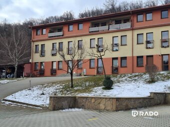 RentHub I Na prenájom vkusný 3i byt v Kučišdorfskej doline , - 14