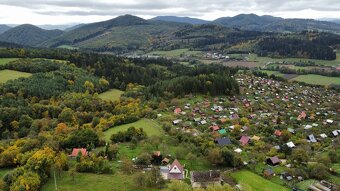 RODINNÝ DOM, POVAŽSKÁ BYSTRICA, NA PREDAJ - 14