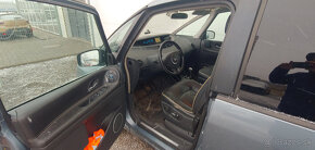 Renault Espace 4 - 14