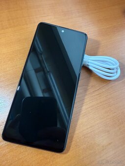 SAMSUNG GALAXY A51 4/128GB - 14