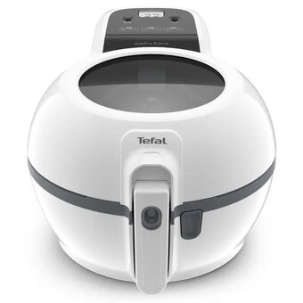 Tefal Actifry teplovzdušná fritéza FZ720015 - 14