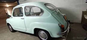 Fiat 600D - 14