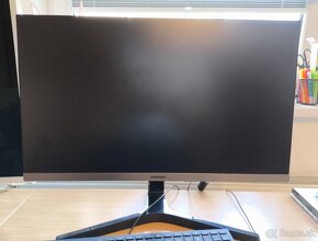 Gaming PC + monitor na predaj - 14