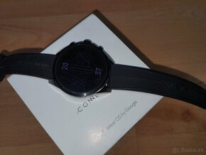 Smart watch armani exchange connected - 14