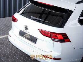 ⭐ VOLKSWAGEN GOLF VARIANT ⭐ - 14