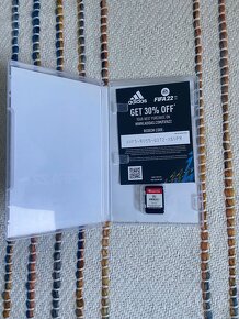 Nintendo Switch Oled white 500gb - 14