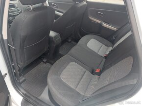 Kia Ceed 1.4 CRDI - 14