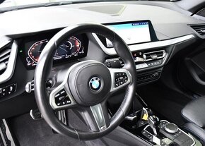 BMW Řada 2 218d M-SPORT PANO LED ČR 1M 110 kw - 14