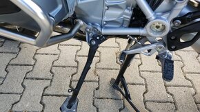 BMW R 1250 GS (2020) - 14