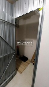 HALO reality - Prenájom, dvojizbový byt Trnava, s nadštandar - 14